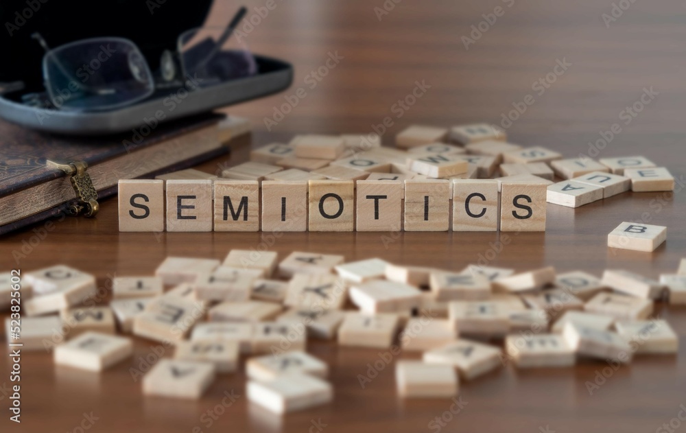 Semiotics - Benefits in SEO